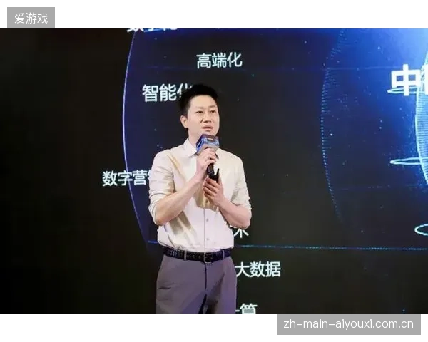 近八成顶级联赛赛事强化数字化触点，精细化分发策略化解了赞助商投放压力