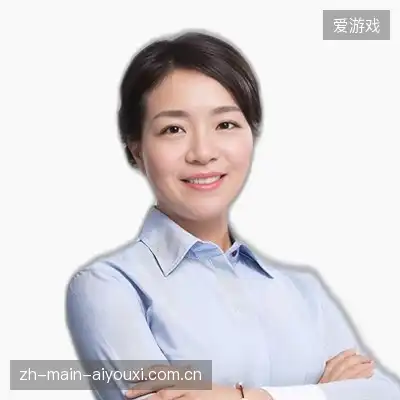 曾建