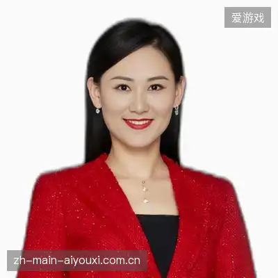 顾嘉涛