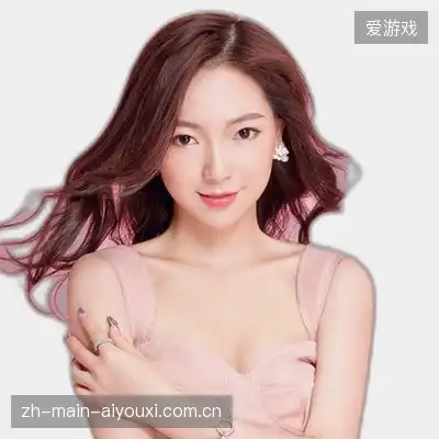 叶成