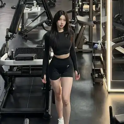 叶鹏
